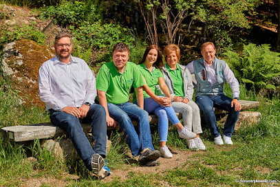 Tourismuszentrale Fichtelgebirgefoto 