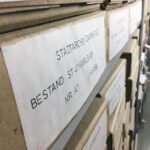 Stadtarchiv Darmstadt  ⭐ ⭐ ⭐