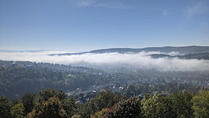 Herz-Kreislauf-Zentrum Rotenburg a. d. Fuldafoto 