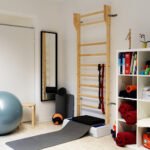 Physiotherapie am Mühlberg  ⭐ ⭐ ⭐ ⭐ ⭐