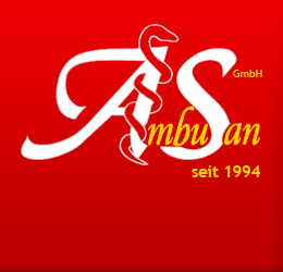 Ambusan GmbHfoto 
