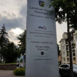 Kreiskrankenhaus Rotenburg Emergency Room  ⭐ ⭐
