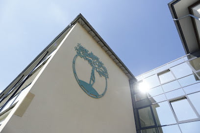 Orthopädische Klinik Hessisch Lichtenau gGmbHfoto 