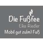 Elke Riedler  ⭐ ⭐ ⭐ ⭐ ⭐