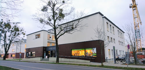 Podologie im Medizent 1foto