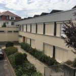 Gesundheitsamt Hersfeld-Rotenburg  ⭐ ⭐