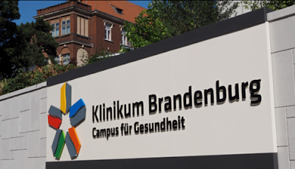 Städtisches Klinikum Brandenburg GmbHfoto