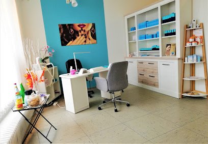 Kosmetikstudio Daria Heinfoto