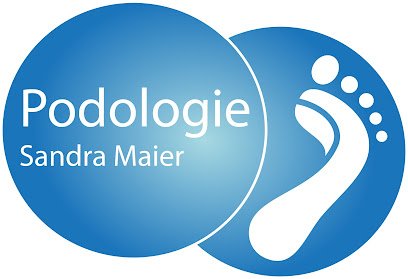 Podologie Sandra Maierfoto