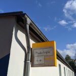 Fachpraxis für Podologie  ⭐ ⭐ ⭐ ⭐ ⭐