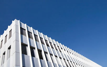 ZAR Ulm - Zentrum für ambulante Rehabilitation | Physiotherapie - Ergotherapie -foto 