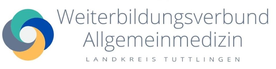 Weiterbildungsverbund Allgemeinmedizin Landkreis Tuttlingenfoto 
