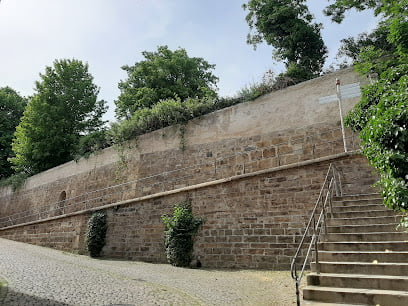 Sozialverband VdK Minden-Lübbeckefoto