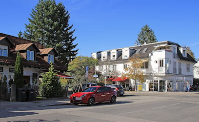 fußraum podologiefoto