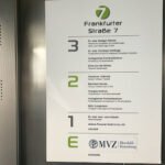 Medizinisches Versorgungszentrum Hersfeld-Rotenburg GmbH  ⭐ ⭐ ⭐