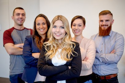 Kassenärztliche Vereinigung Bayerns (KVB)foto