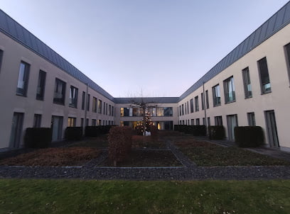 Alexianer Krefeld GmbHfoto