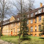FamilienCampus LAUSITZ  ⭐ ⭐ ⭐ ⭐