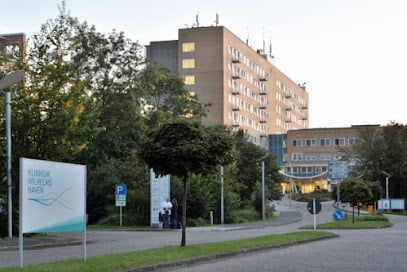 Klinikum Wilhelmshaven gGmbHfoto 