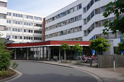 Klinikum Peine gGmbHfoto 