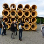 documenta archiv  ⭐ ⭐ ⭐ ⭐ ⭐