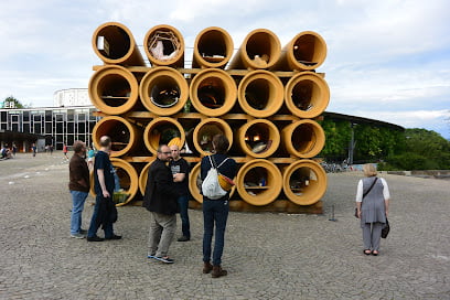 documenta archivfoto 