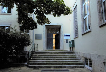 Institut für Tropenmedizin, Reisemedizin und Humanparasitologie - Kompetenzzentrum Tropenmedizin Baden-Württembergfoto