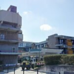 Universitätsklinikum Gießen und Marburg UKGM  ⭐ ⭐ ⭐