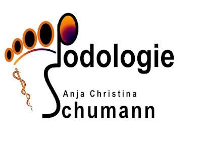 Podologie A.C. Schumannfoto 