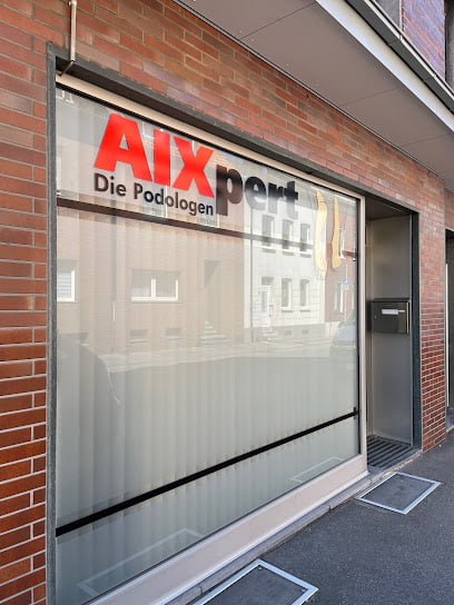aixpert-podologiefoto 