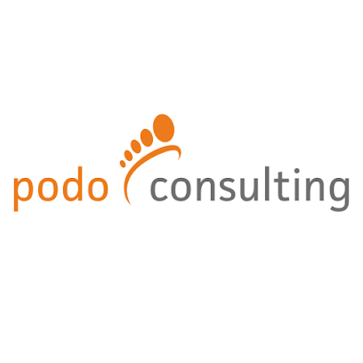 podo consulting, Ansprechpartner für Podologen und Fußpflegerfoto