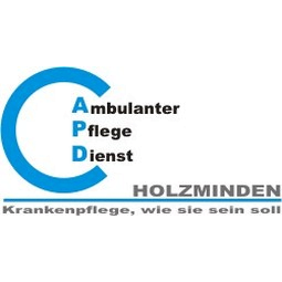 Ambulanter Pflegedienst Holzminden; Podologiezentrum Holzmindenfoto 