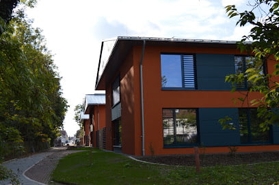 kbo-Isar-Amper-Klinikumfoto 
