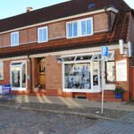 Sanitätshaus & Fuß - Orthopädie Warmbier GmbH & Co. KG  ⭐ ⭐ ⭐ ⭐ ⭐