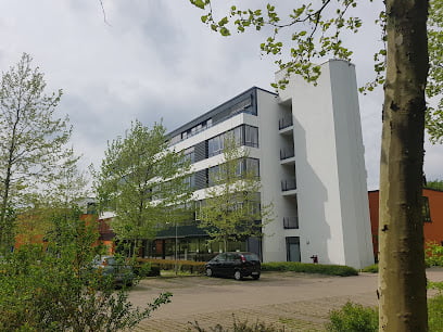 Mühlenkreiskliniken | Akademie für Gesundheitsberufefoto 