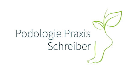 Podologie Praxis Schreiberfoto 