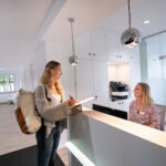 MVZ DRK-Kliniken Nordhessen GmbH in Kassel  ⭐ ⭐ ⭐