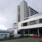 Lahn-Dill-Kliniken - Klinikum Wetzlar  ⭐ ⭐ ⭐