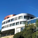Elisabeth-Krankenhaus Kassel  ⭐ ⭐ ⭐ ⭐