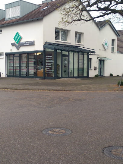 Winkels Schuh GmbHfoto 