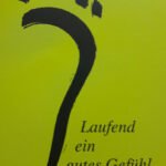 Praxis für Podologietherapie (med. Fußpflege) Seidenthal