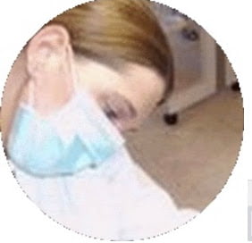 Podologie Neubergfoto 