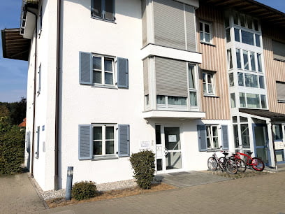 Sozialverband VdK Bayern e.V.foto 
