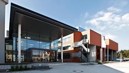 Sana Klinikum Hameln-Pyrmont Klinik für Kardiologie und internistische Intensivmedizinfoto