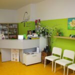 Podologische Praxis Hautnah  ⭐ ⭐ ⭐ ⭐ ⭐