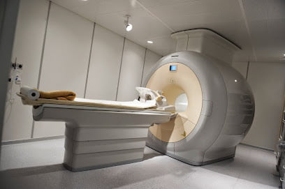 Radiologie Vechtafoto 