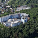 St. Vincenz-Krankenhaus Limburg  ⭐ ⭐ ⭐