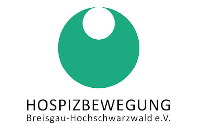 Hospizbewegung Breisgau-Hochschwarzwald e.V.foto