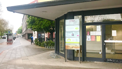 Podologie praxis heinzmannfoto