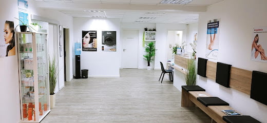 Podologie & Kosmetik an der Martinikirchefoto 